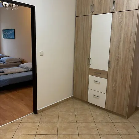 Topolová 909b
